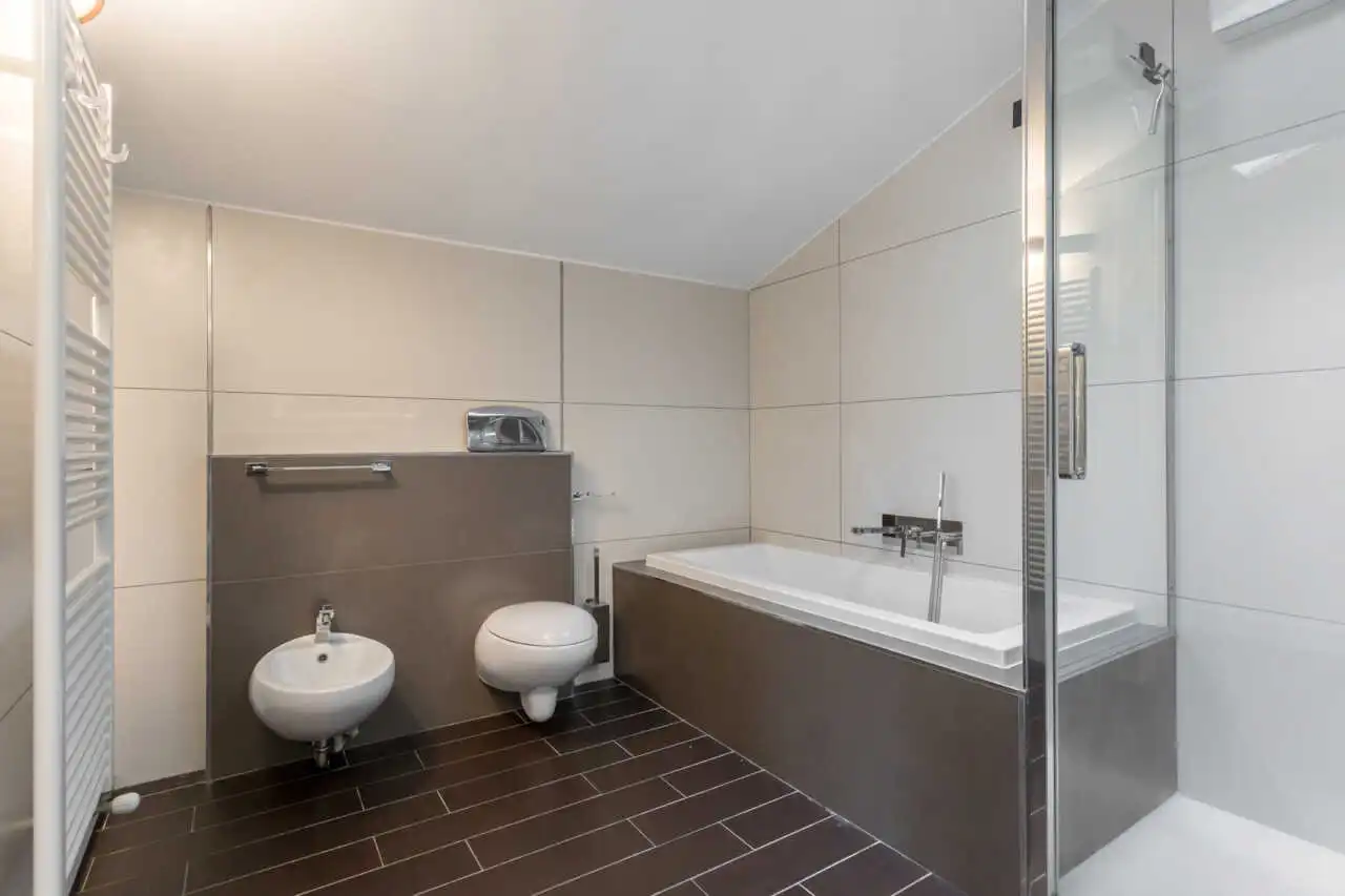 villa-di-testa-in-vendita-a-cavenago-di-brianza-monza-e-brianza-CAVENAGO-28