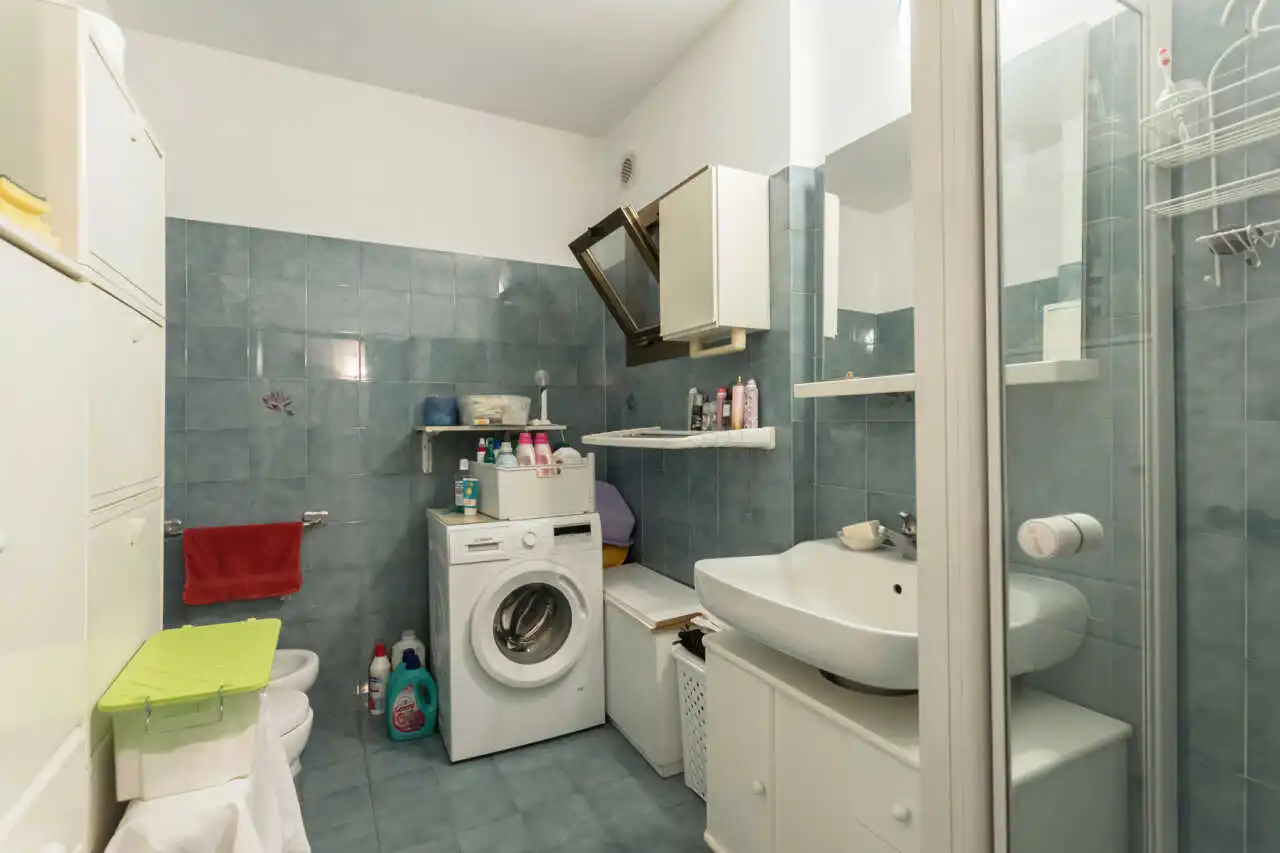 villa-di-testa-in-vendita-a-ornago-monza-e-brianza-casa&style-agenzia-immobiliare-milano-e-brianza-33