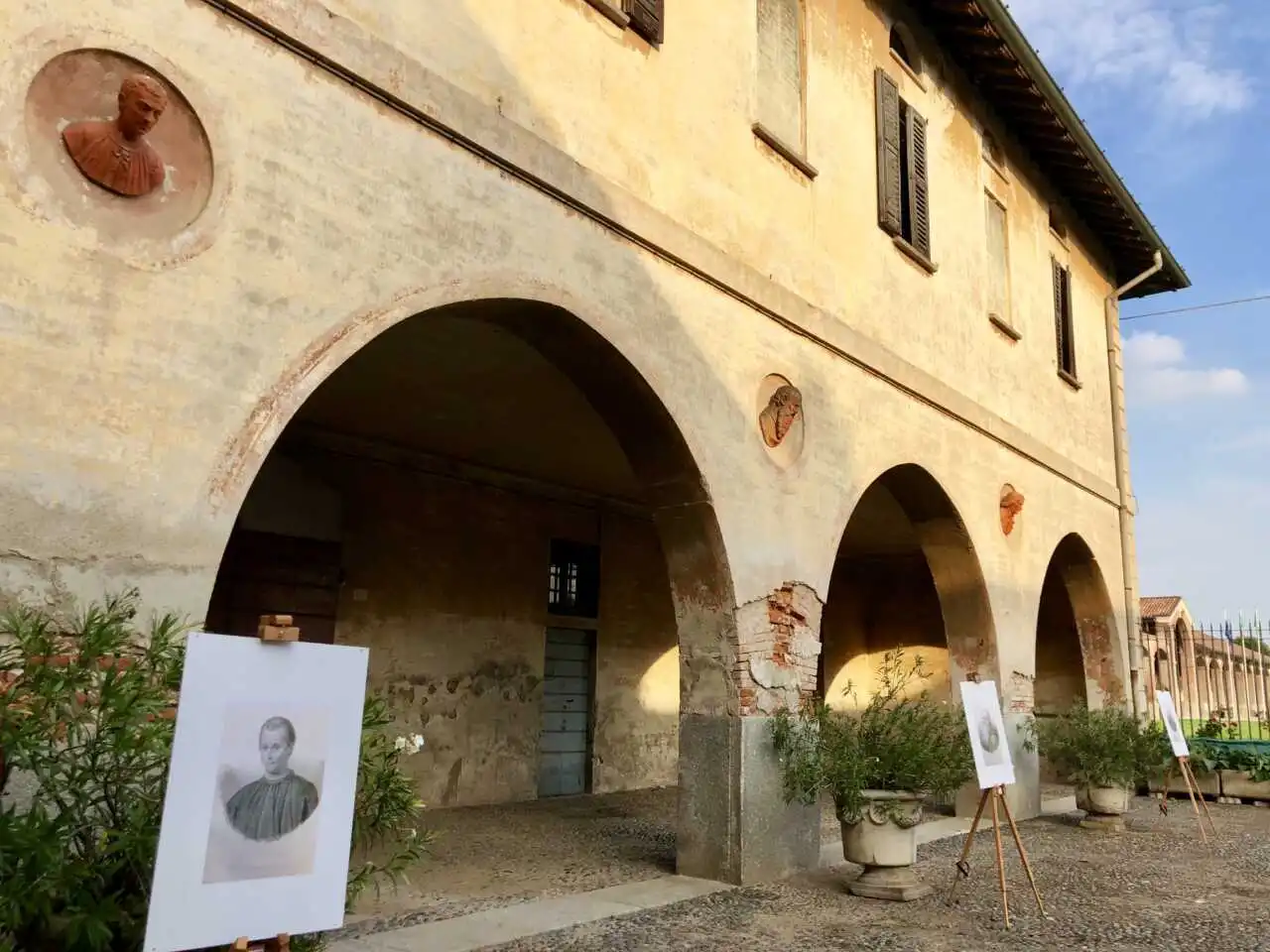 villa-epoca-zibido-san-giacomo (1)