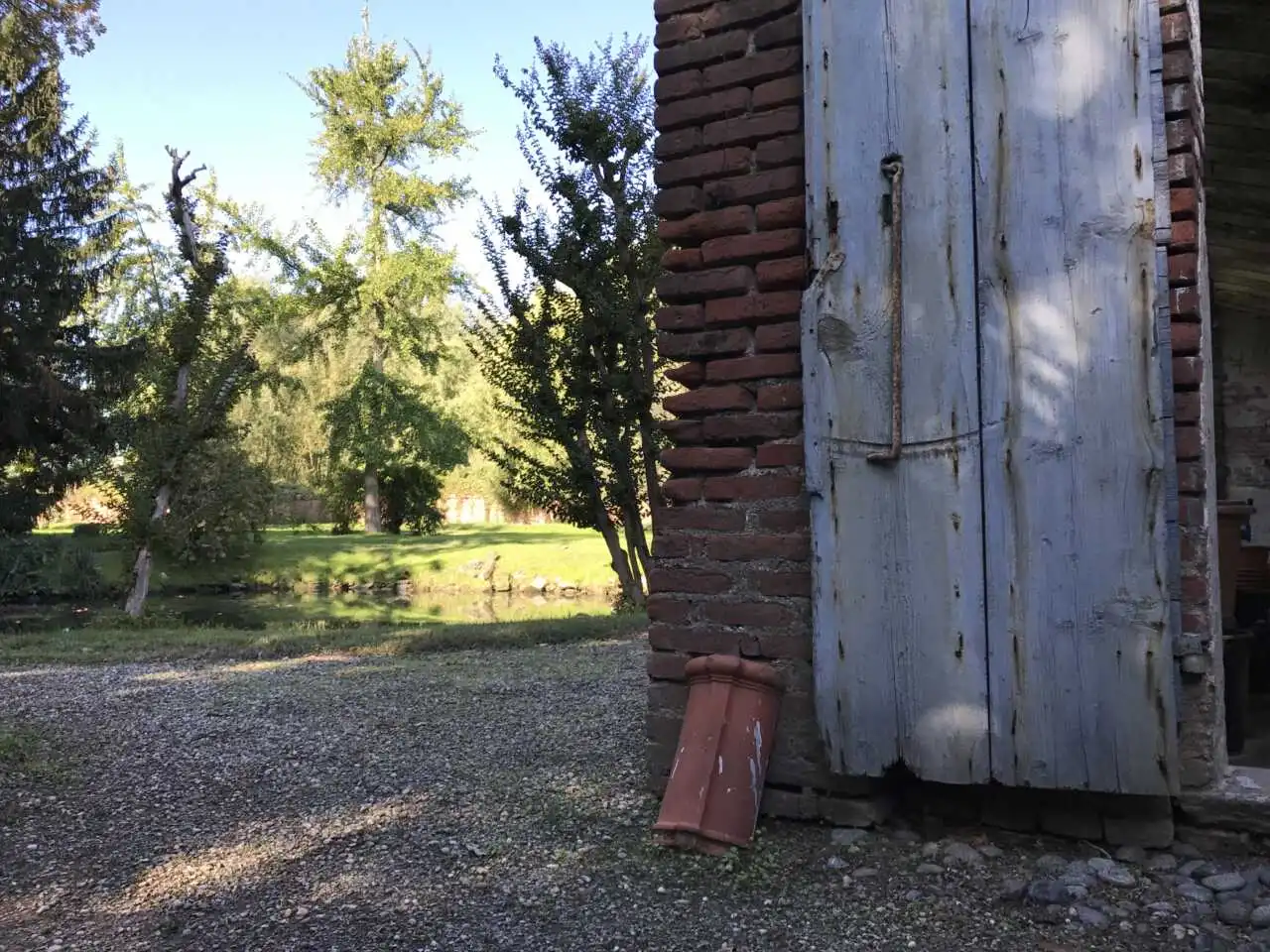 villa-epoca-zibido-san-giacomo (17)