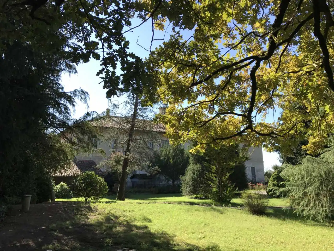 villa-epoca-zibido-san-giacomo (18)