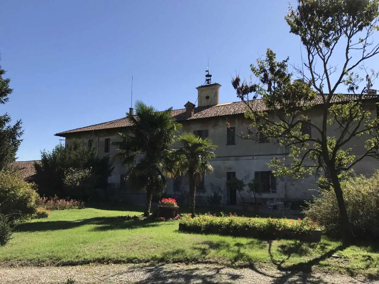 villa-epoca-zibido-san-giacomo (22)