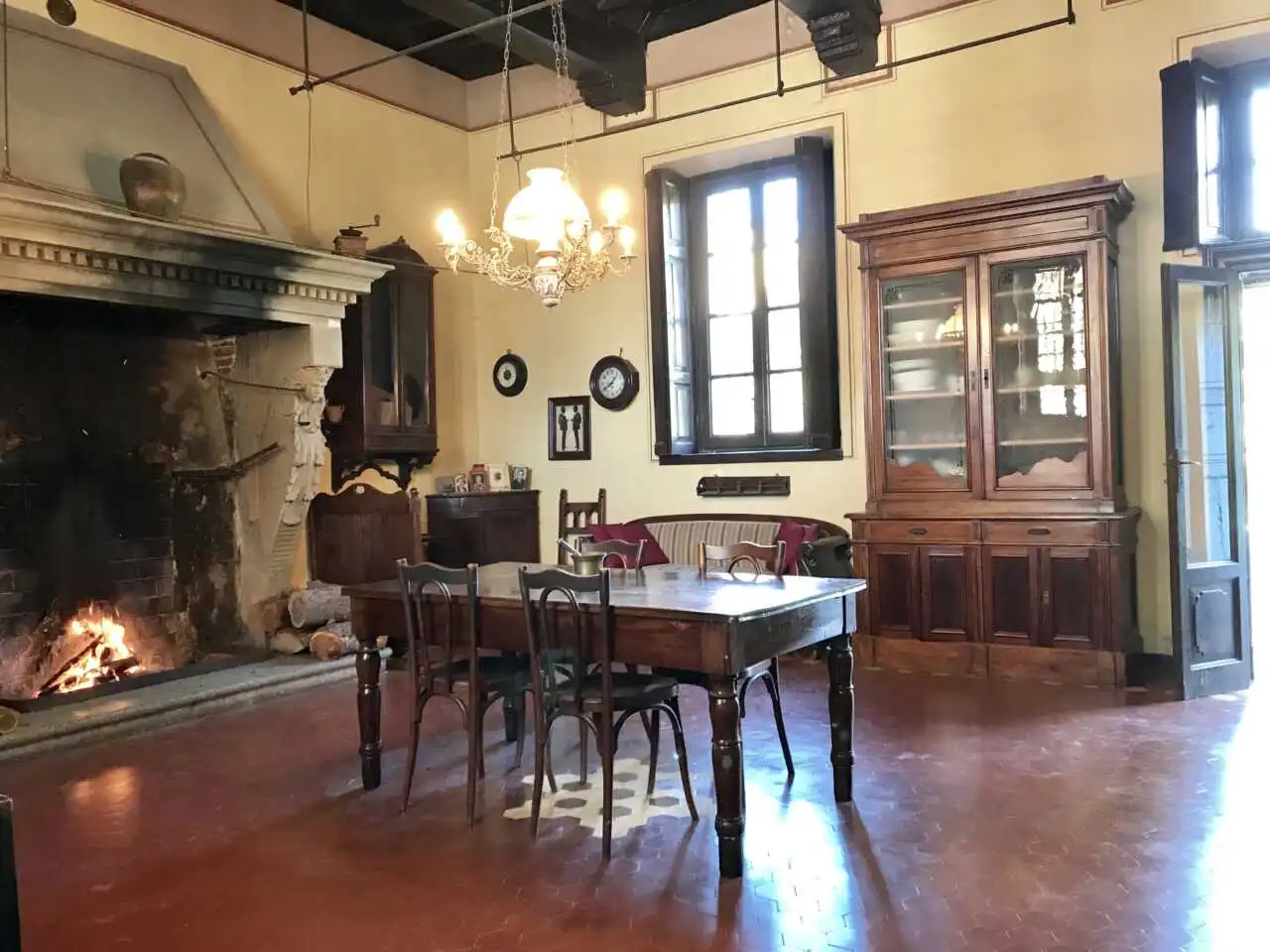 villa-epoca-zibido-san-giacomo (28)