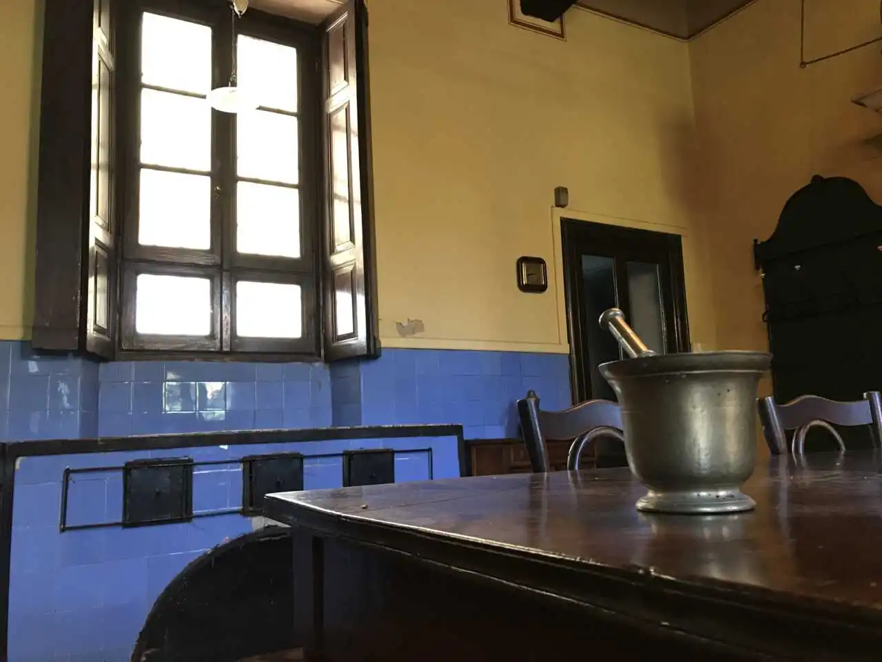 villa-epoca-zibido-san-giacomo (31)