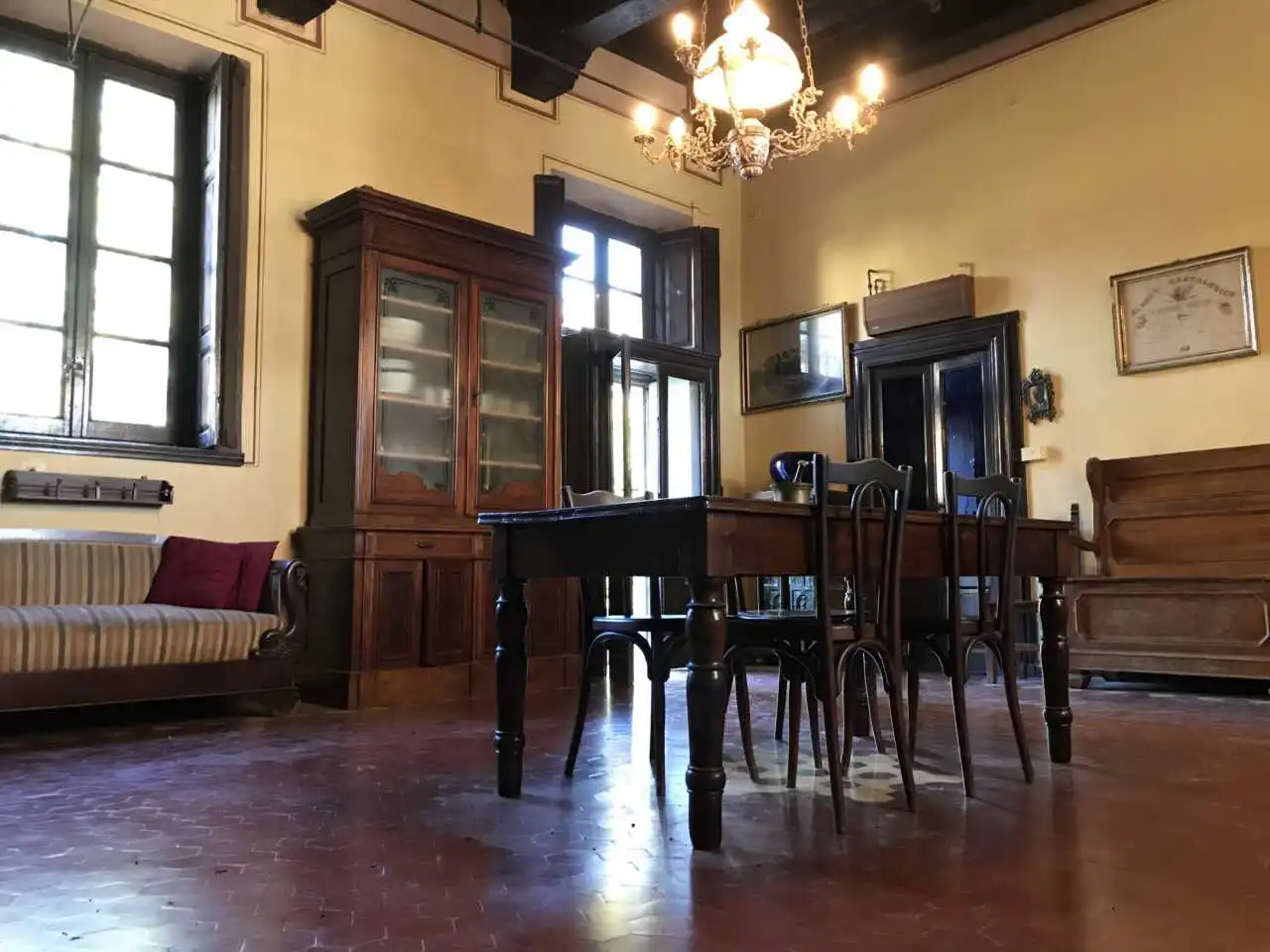 villa-epoca-zibido-san-giacomo (36)