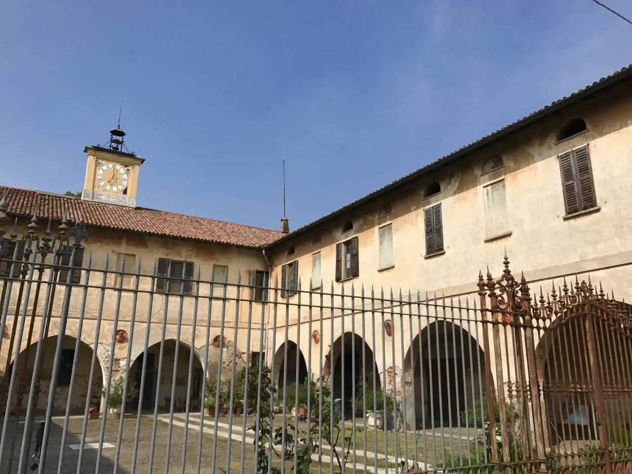 villa-epoca-zibido-san-giacomo (39)