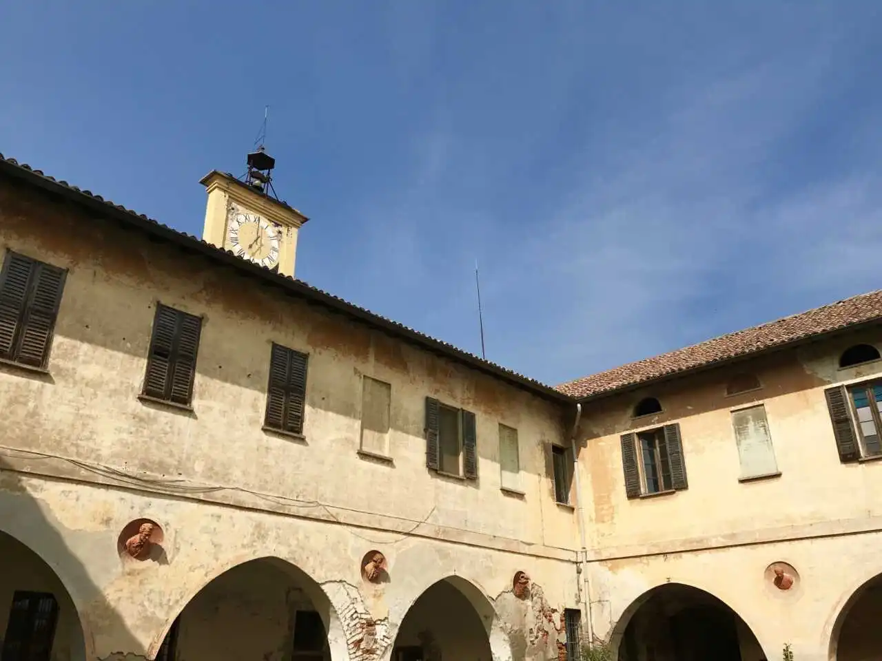 villa-epoca-zibido-san-giacomo (40)