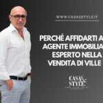 agente-immobiliare-esperto-nella-vendita-di-ville-angelo-acquafresca-titolare-casa&style-immobiliare-milano-e-brianza