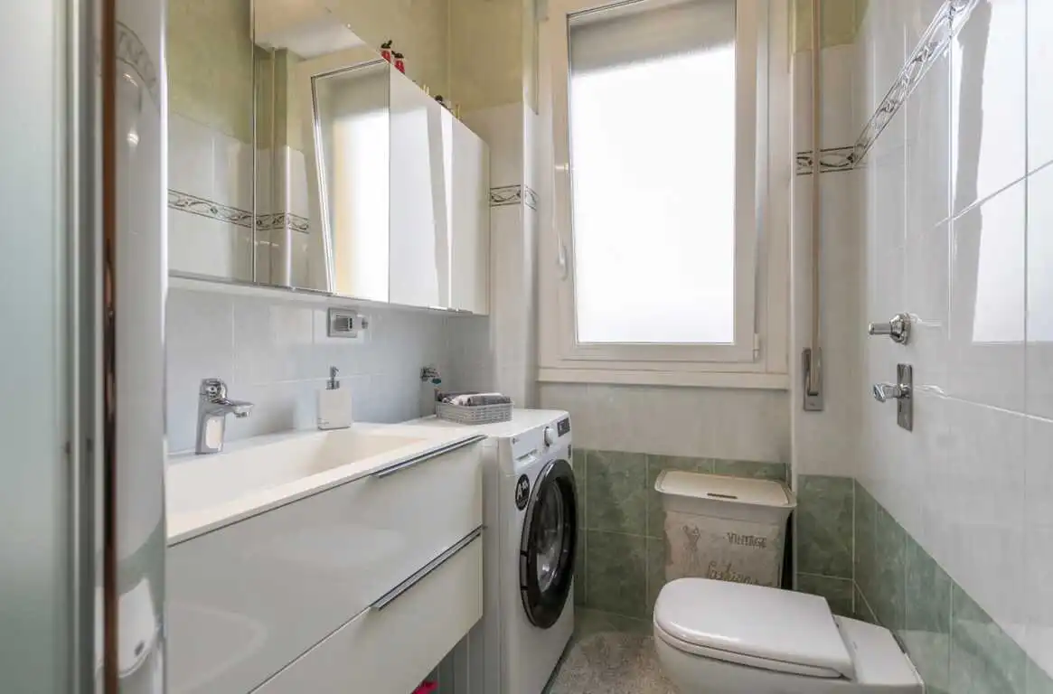 appartamento-a-vimercate-in-vendita-trilocale-monza-e-brianza-casa&style-agenzia-immobiliare (1)