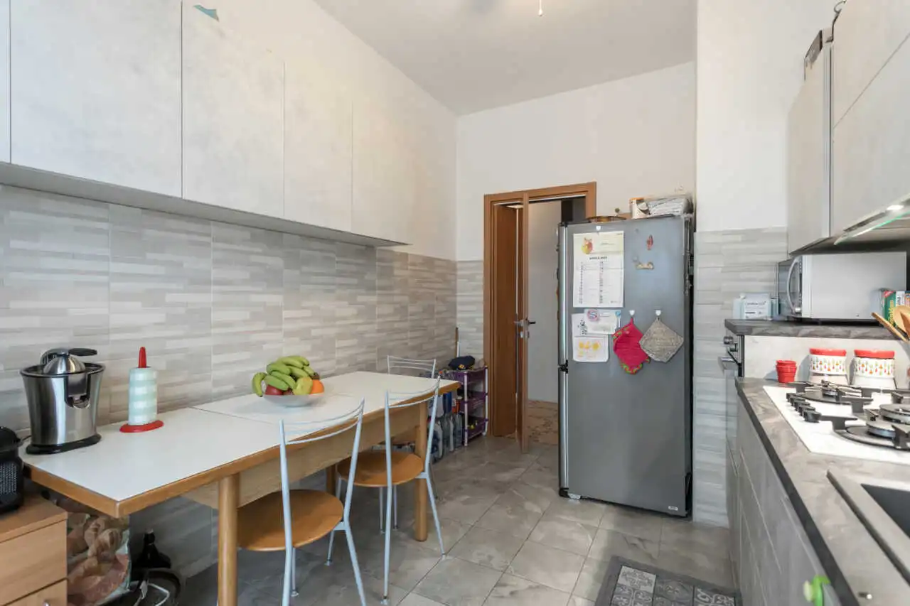 appartamento-a-vimercate-in-vendita-trilocale-monza-e-brianza-casa&style-agenzia-immobiliare (10)