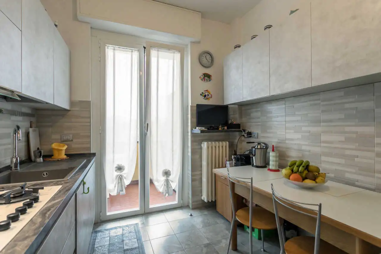 appartamento-a-vimercate-in-vendita-trilocale-monza-e-brianza-casa&style-agenzia-immobiliare (11)