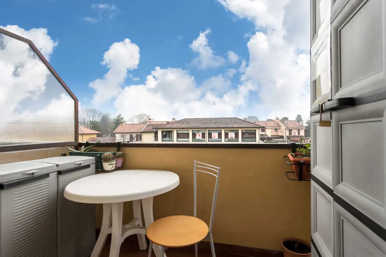appartamento-a-vimercate-in-vendita-trilocale-monza-e-brianza-casa&style-agenzia-immobiliare (12)