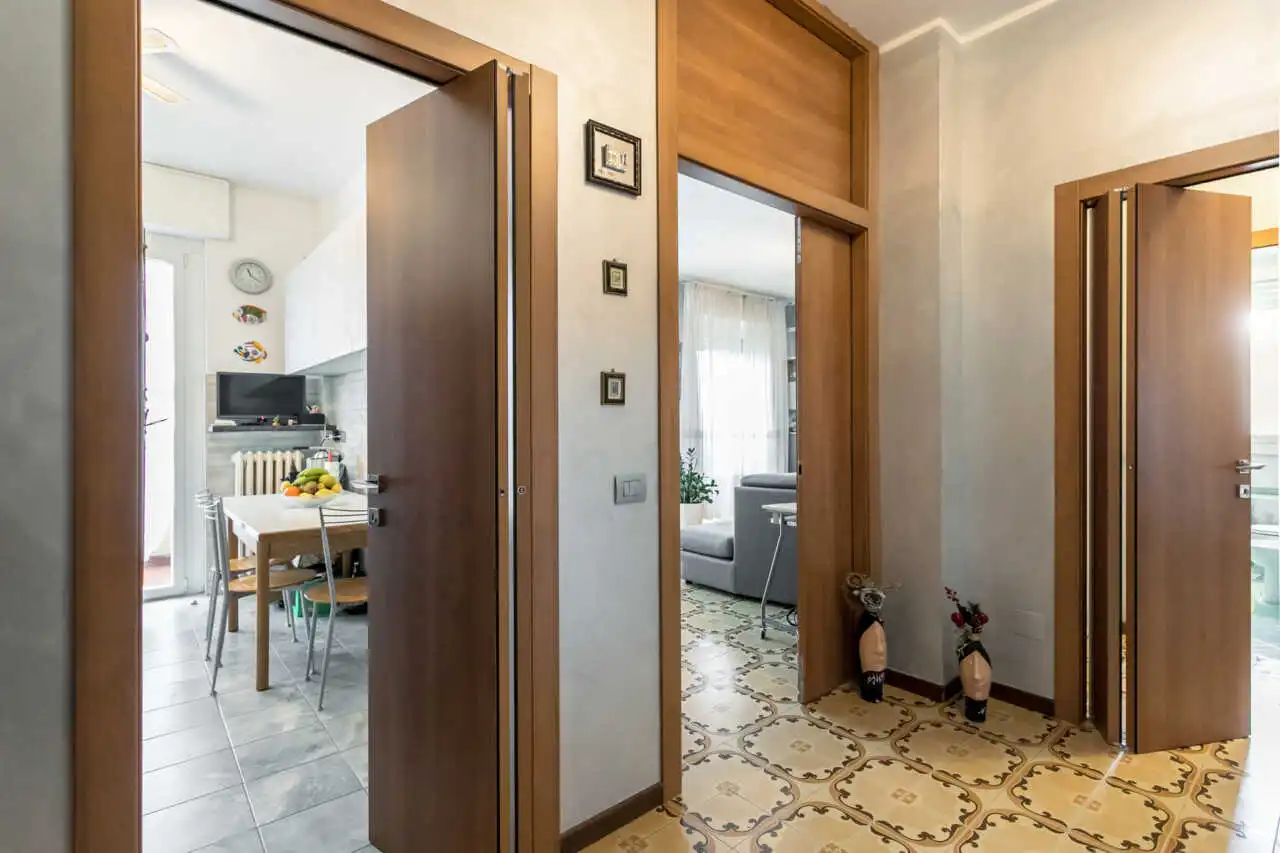 appartamento-a-vimercate-in-vendita-trilocale-monza-e-brianza-casa&style-agenzia-immobiliare (13)