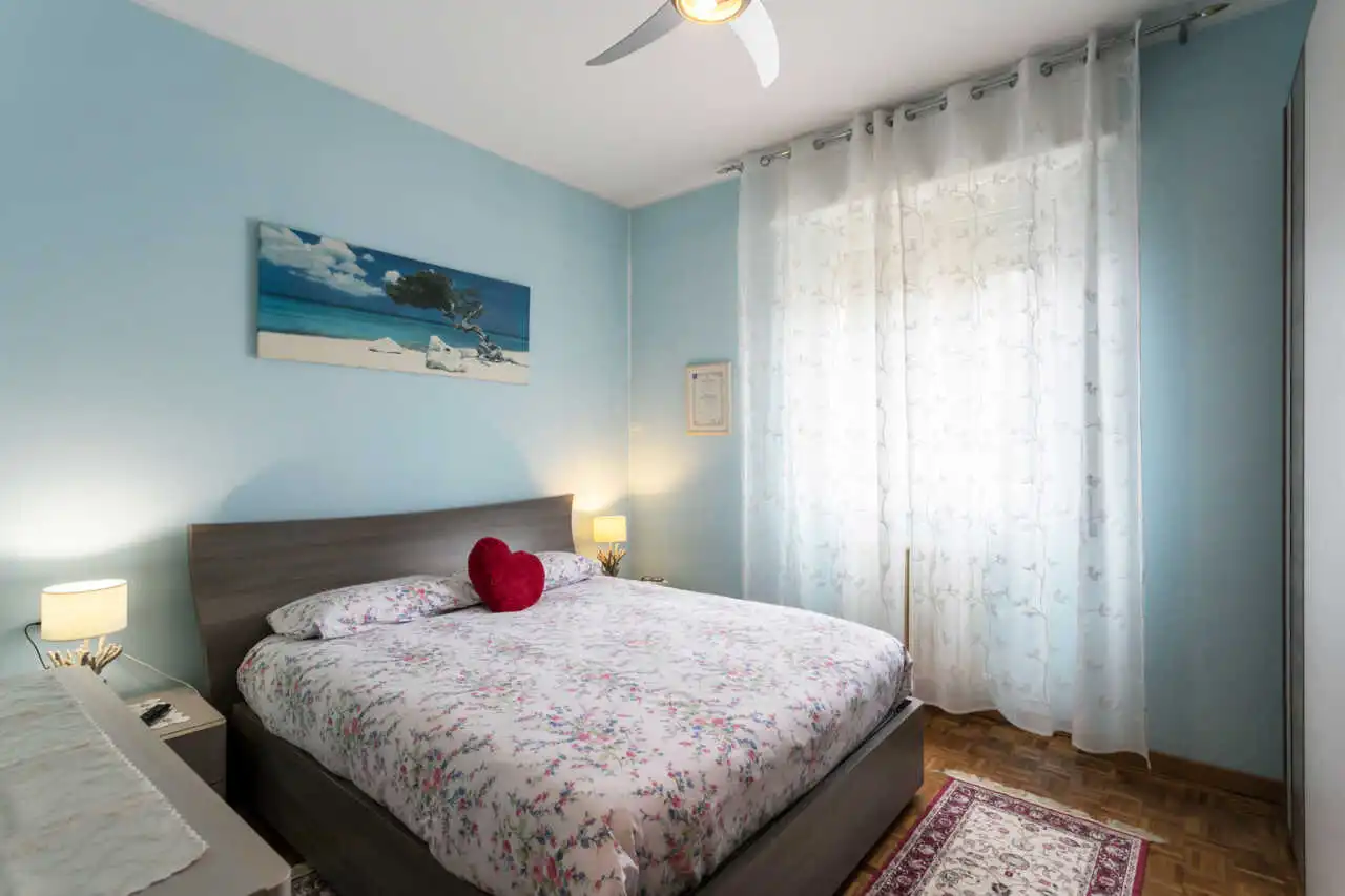 appartamento-a-vimercate-in-vendita-trilocale-monza-e-brianza-casa&style-agenzia-immobiliare (14)