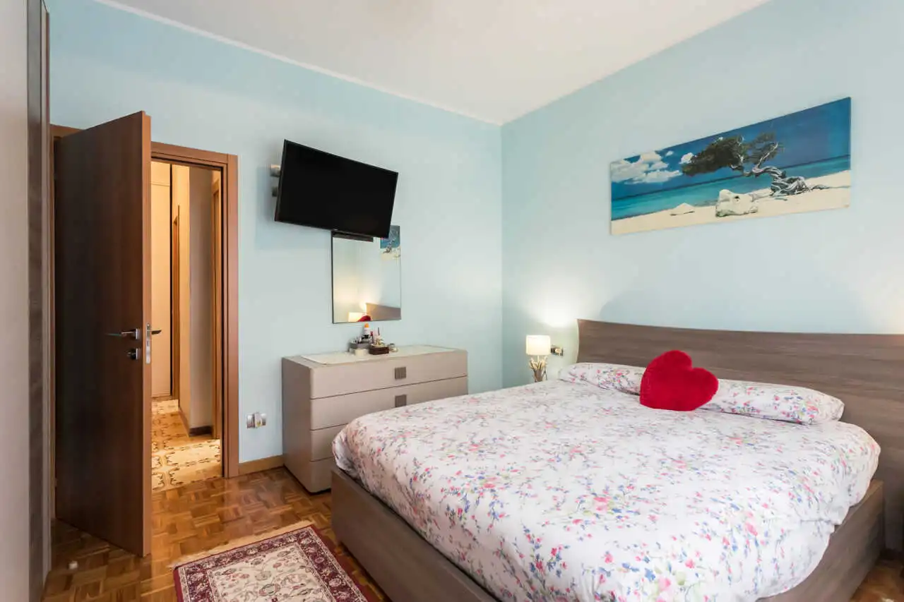 appartamento-a-vimercate-in-vendita-trilocale-monza-e-brianza-casa&style-agenzia-immobiliare (15)