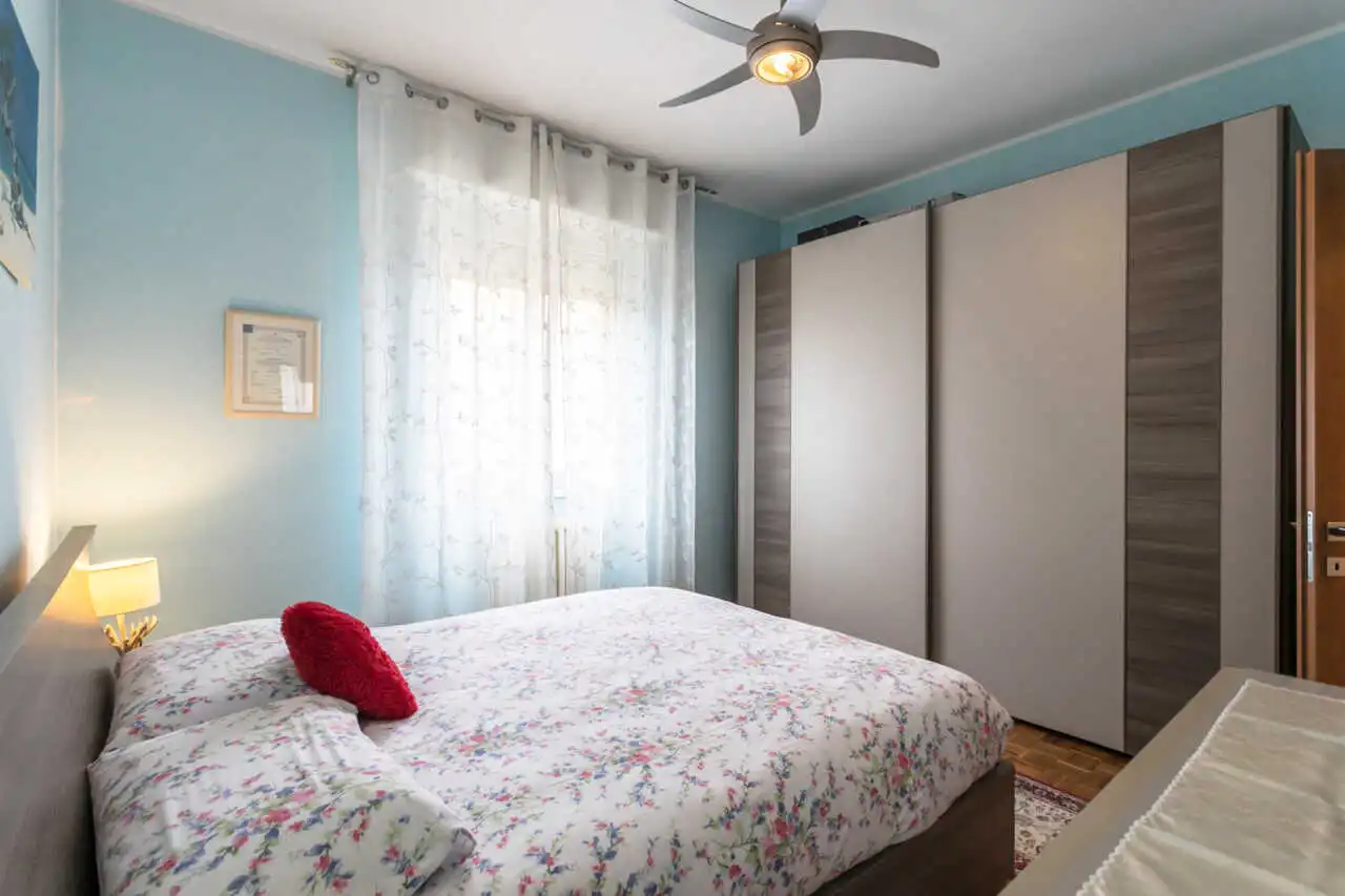 appartamento-a-vimercate-in-vendita-trilocale-monza-e-brianza-casa&style-agenzia-immobiliare (16)