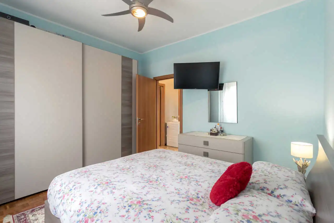 appartamento-a-vimercate-in-vendita-trilocale-monza-e-brianza-casa&style-agenzia-immobiliare (17)