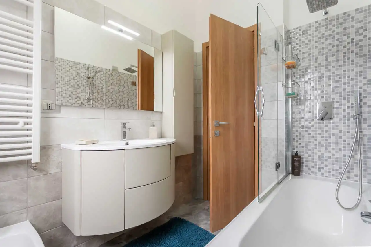 appartamento-a-vimercate-in-vendita-trilocale-monza-e-brianza-casa&style-agenzia-immobiliare (19)