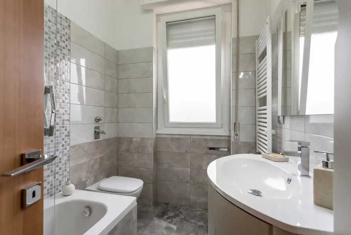 appartamento-a-vimercate-in-vendita-trilocale-monza-e-brianza-casa&style-agenzia-immobiliare (2)