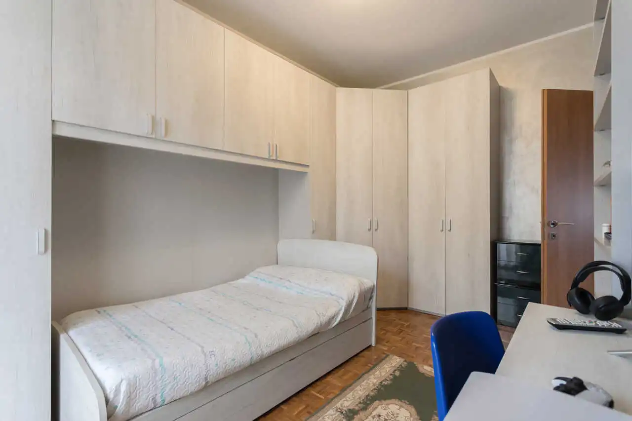 appartamento-a-vimercate-in-vendita-trilocale-monza-e-brianza-casa&style-agenzia-immobiliare (21)