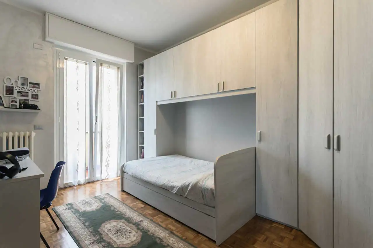 appartamento-a-vimercate-in-vendita-trilocale-monza-e-brianza-casa&style-agenzia-immobiliare (22)
