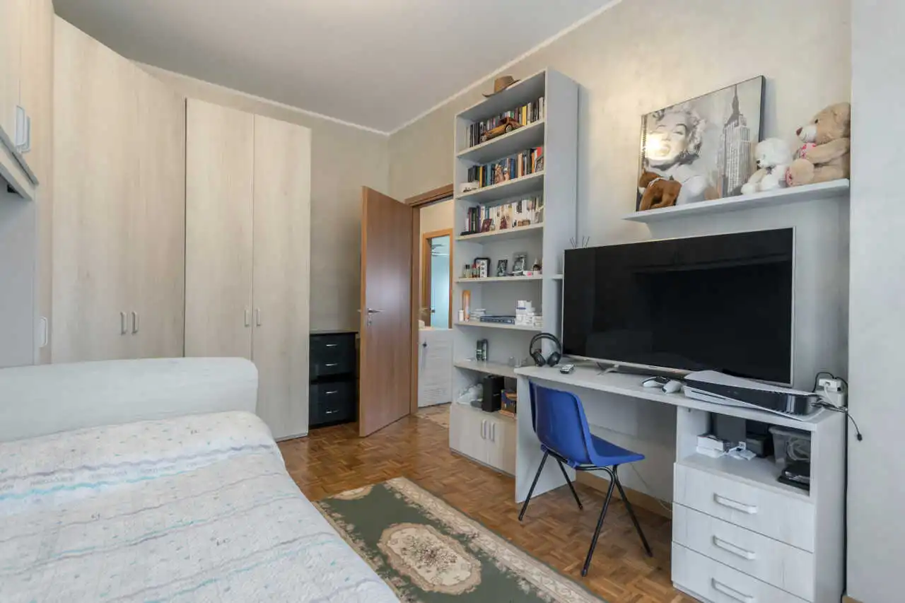 appartamento-a-vimercate-in-vendita-trilocale-monza-e-brianza-casa&style-agenzia-immobiliare (23)