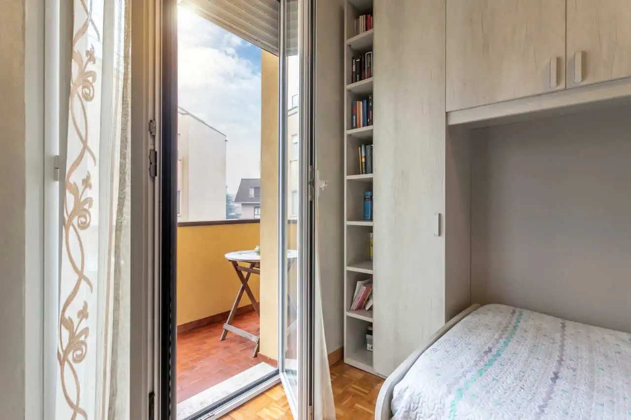 appartamento-a-vimercate-in-vendita-trilocale-monza-e-brianza-casa&style-agenzia-immobiliare (24)