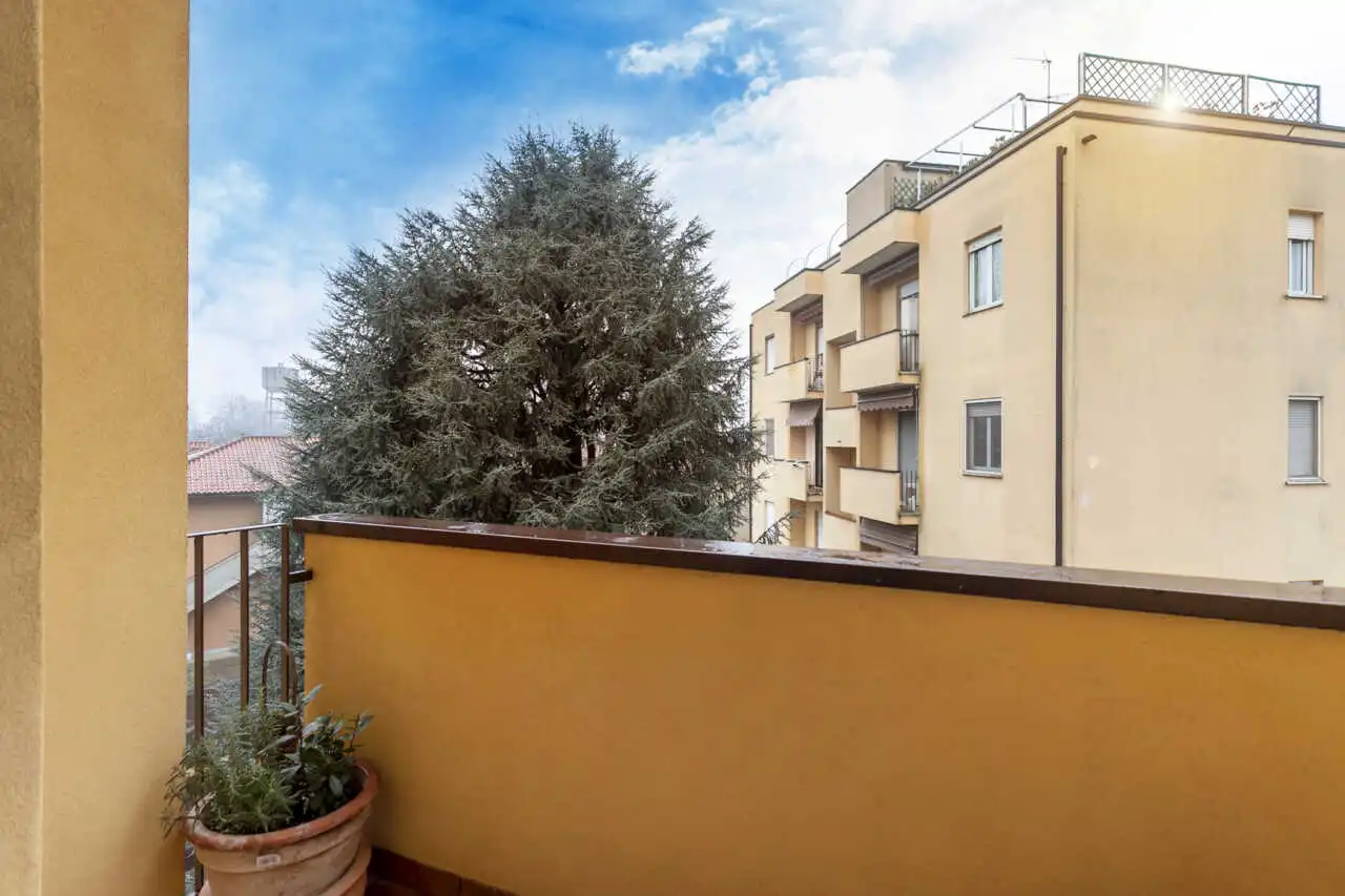 appartamento-a-vimercate-in-vendita-trilocale-monza-e-brianza-casa&style-agenzia-immobiliare (25)