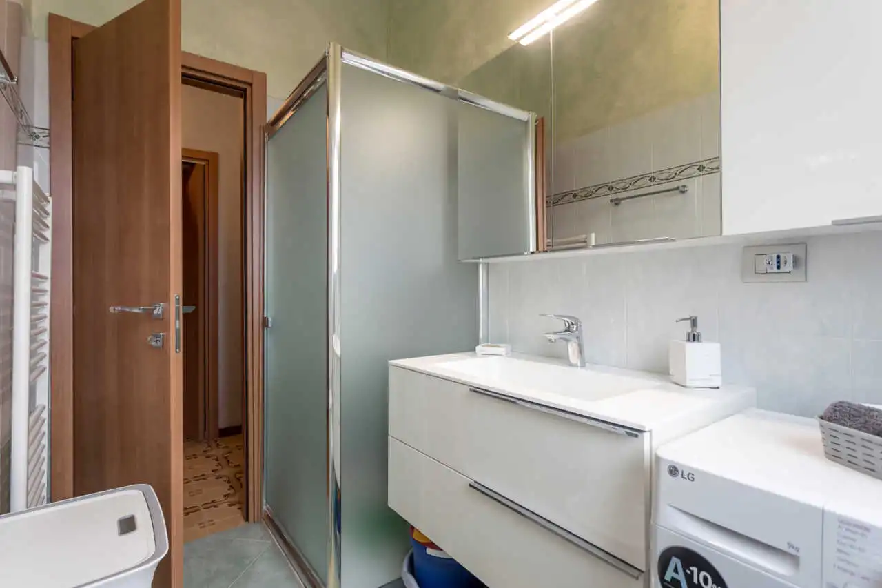 appartamento-a-vimercate-in-vendita-trilocale-monza-e-brianza-casa&style-agenzia-immobiliare (27)
