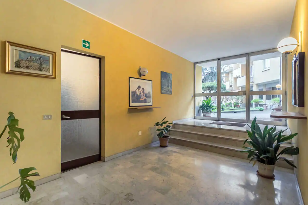 appartamento-a-vimercate-in-vendita-trilocale-monza-e-brianza-casa&style-agenzia-immobiliare (29)