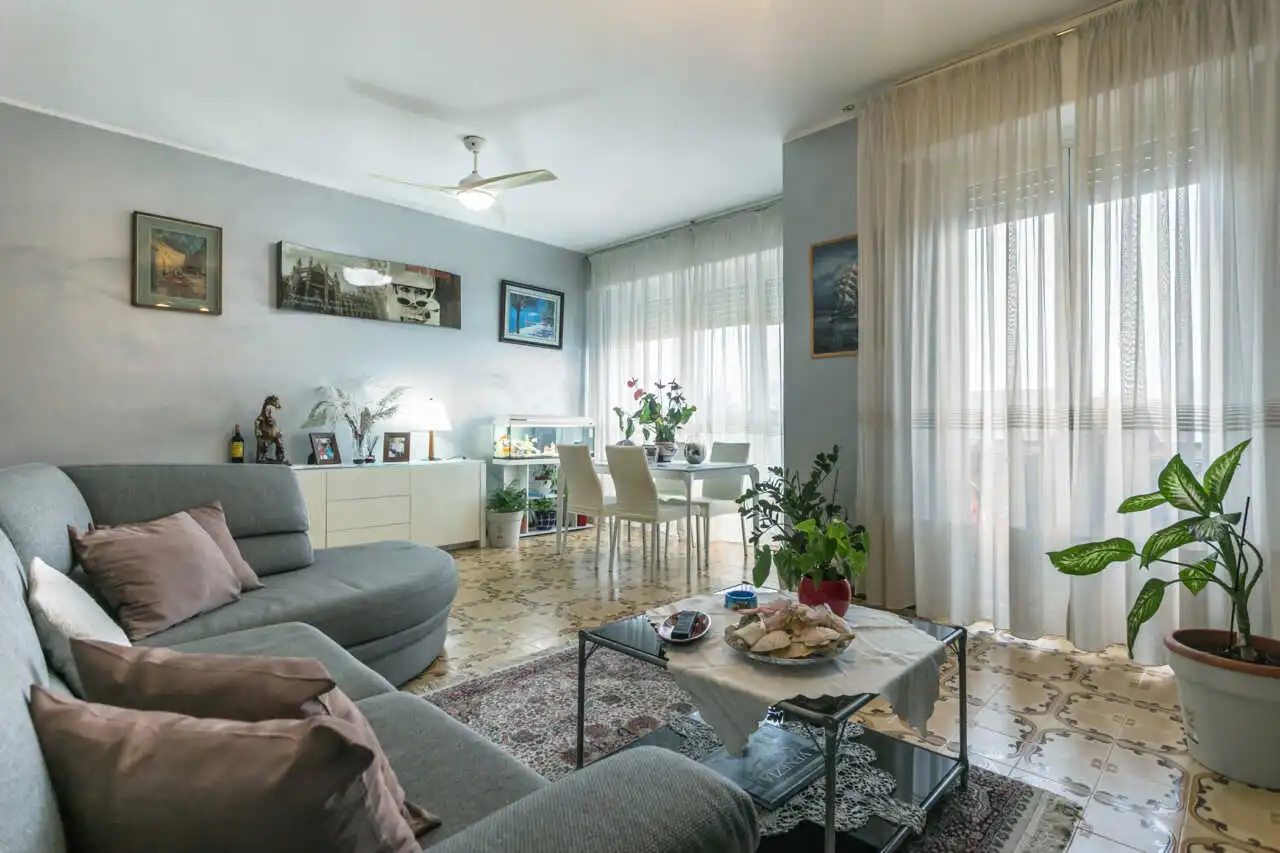 appartamento-a-vimercate-in-vendita-trilocale-monza-e-brianza-casa&style-agenzia-immobiliare (4)