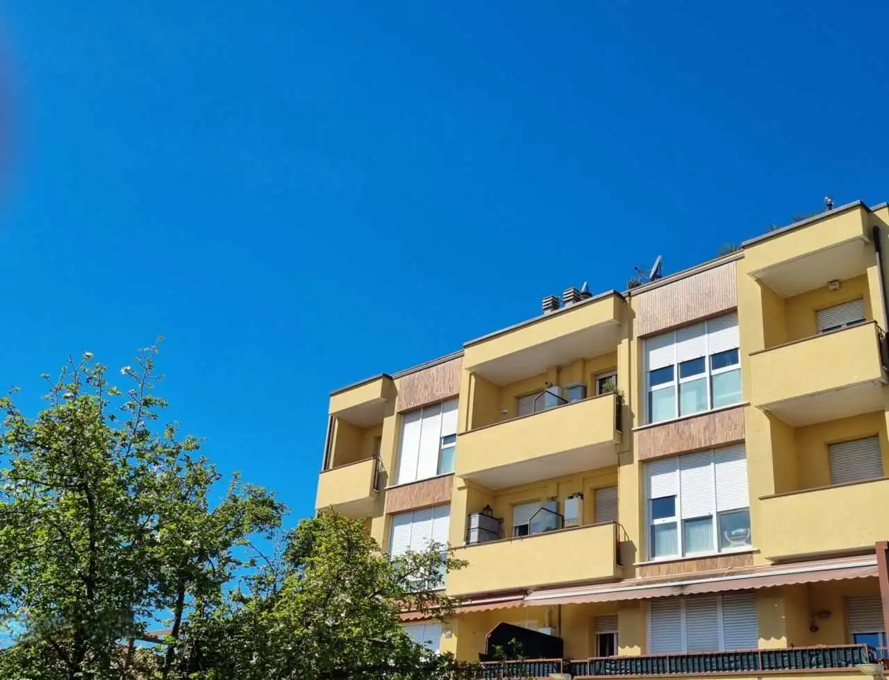 appartamento-a-vimercate-in-vendita-trilocale-monza-e-brianza-casa&style-agenzia-immobiliare (5)