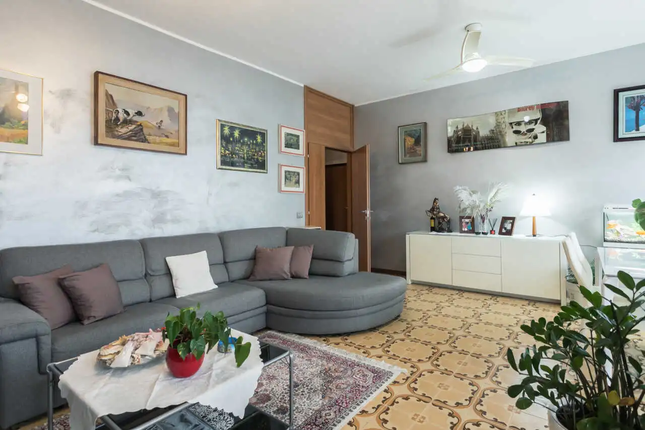 appartamento-a-vimercate-in-vendita-trilocale-monza-e-brianza-casa&style-agenzia-immobiliare (5)
