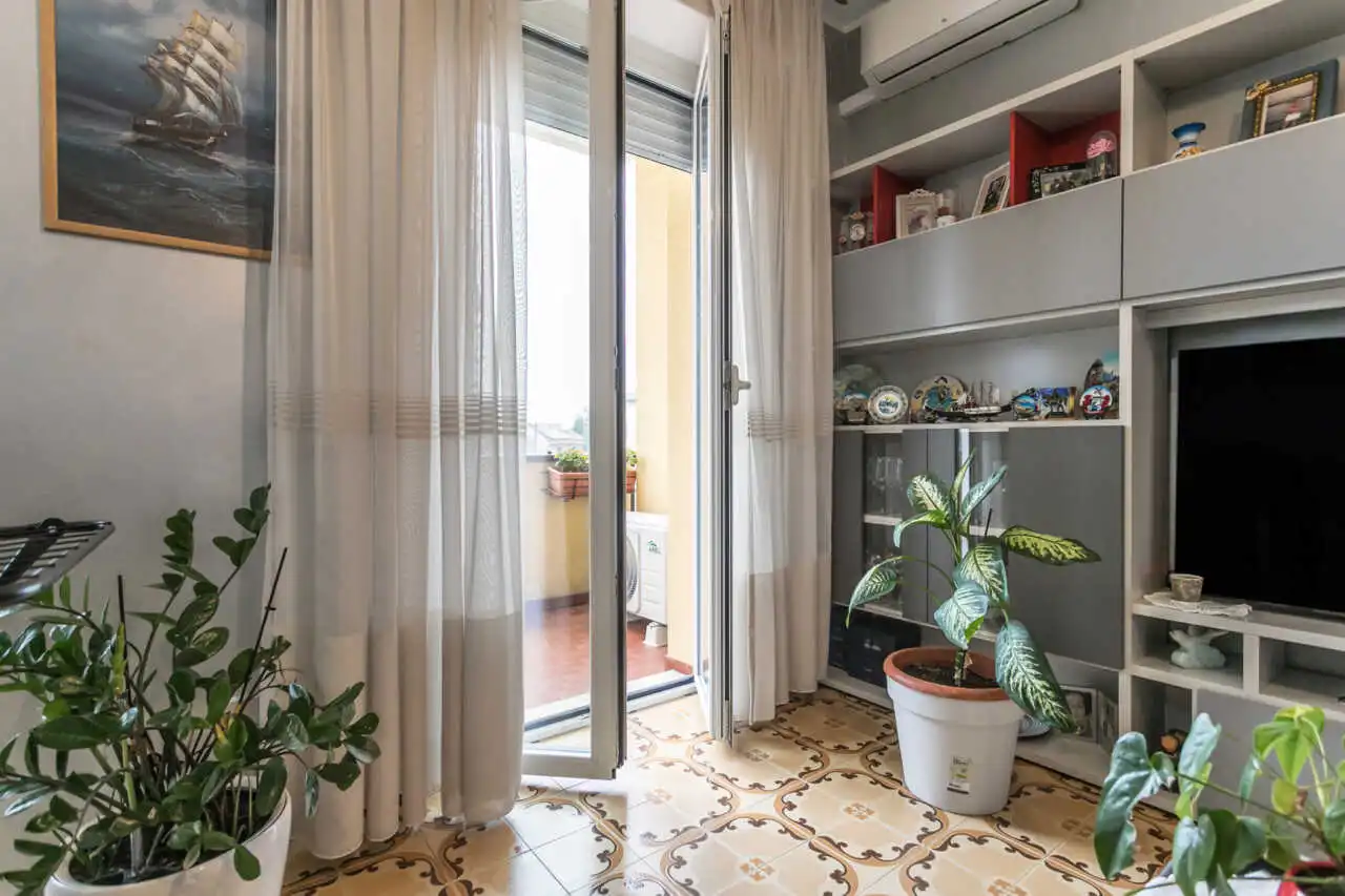 appartamento-a-vimercate-in-vendita-trilocale-monza-e-brianza-casa&style-agenzia-immobiliare (6)