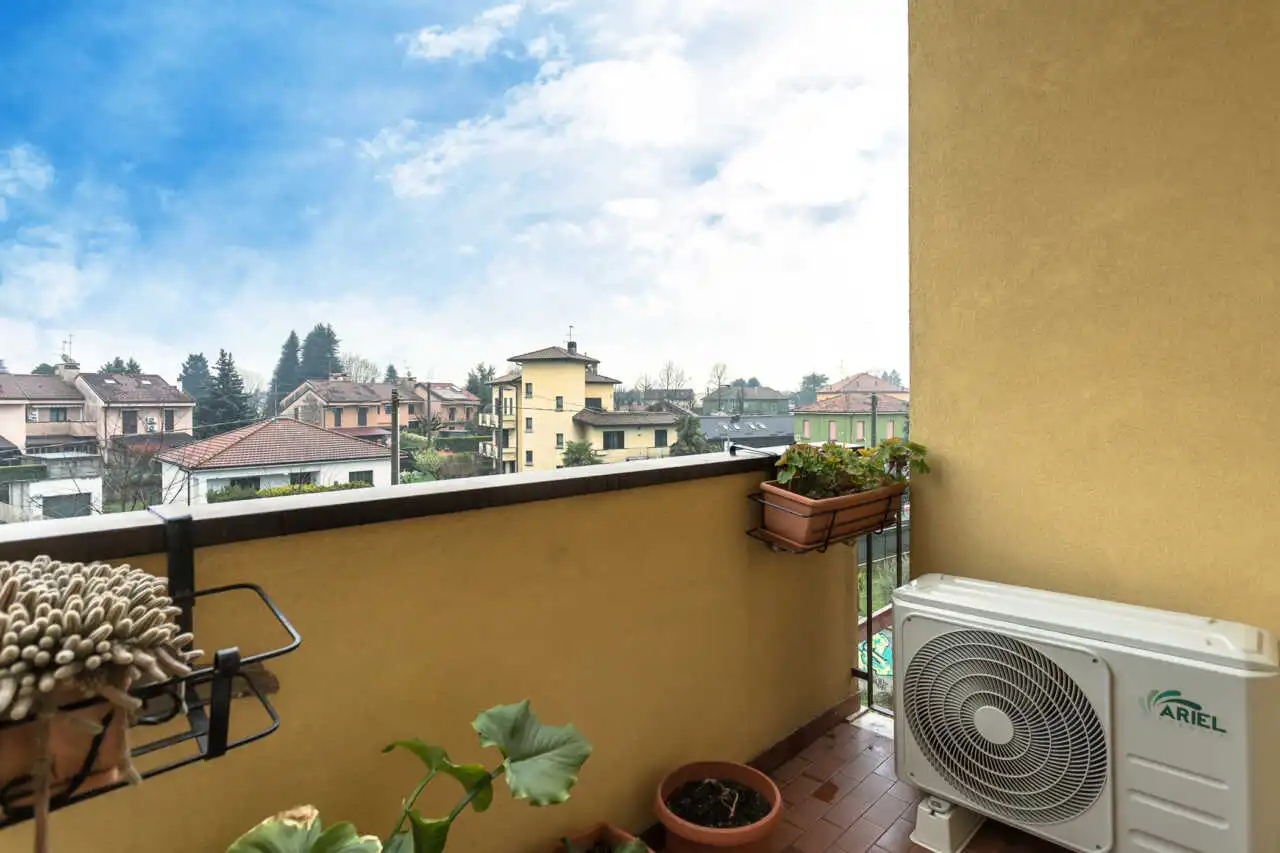 appartamento-a-vimercate-in-vendita-trilocale-monza-e-brianza-casa&style-agenzia-immobiliare (7)