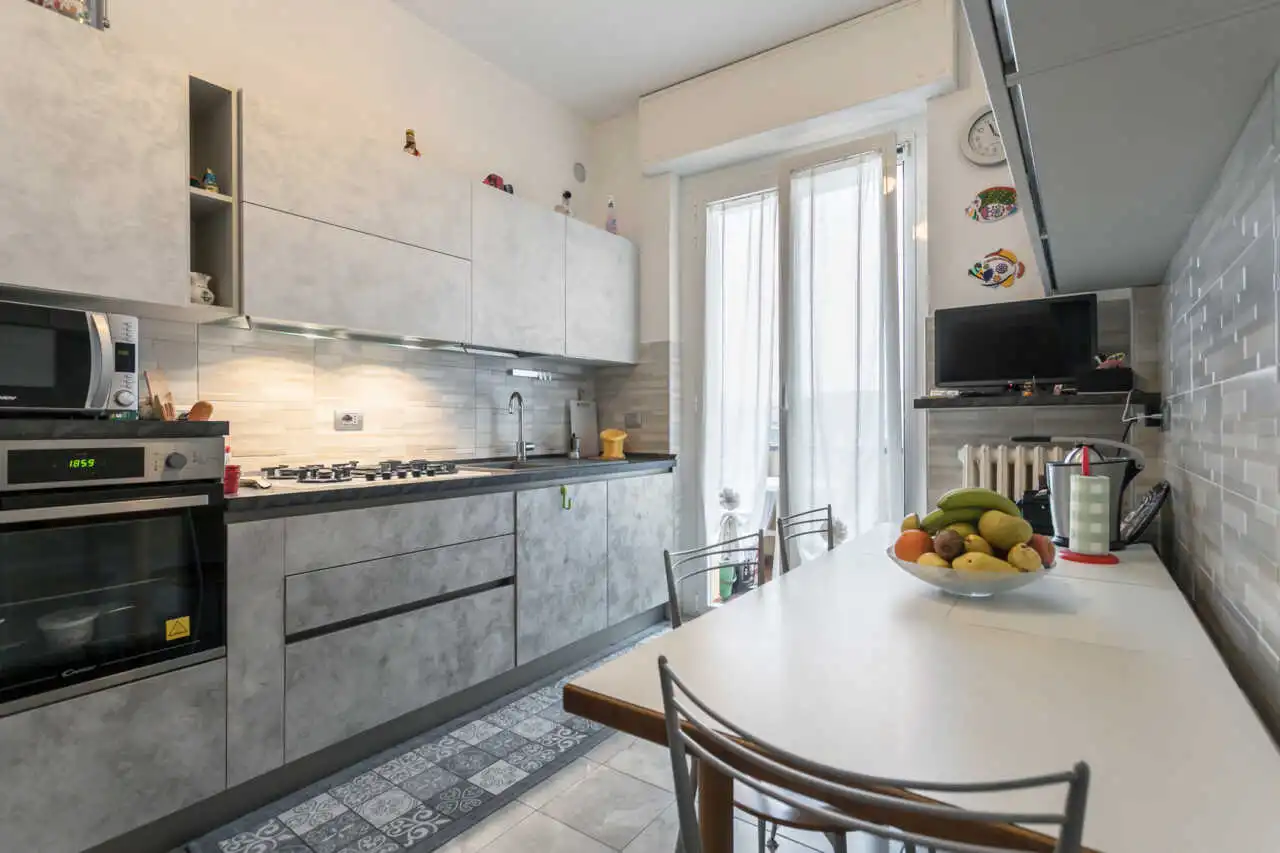 appartamento-a-vimercate-in-vendita-trilocale-monza-e-brianza-casa&style-agenzia-immobiliare (9)