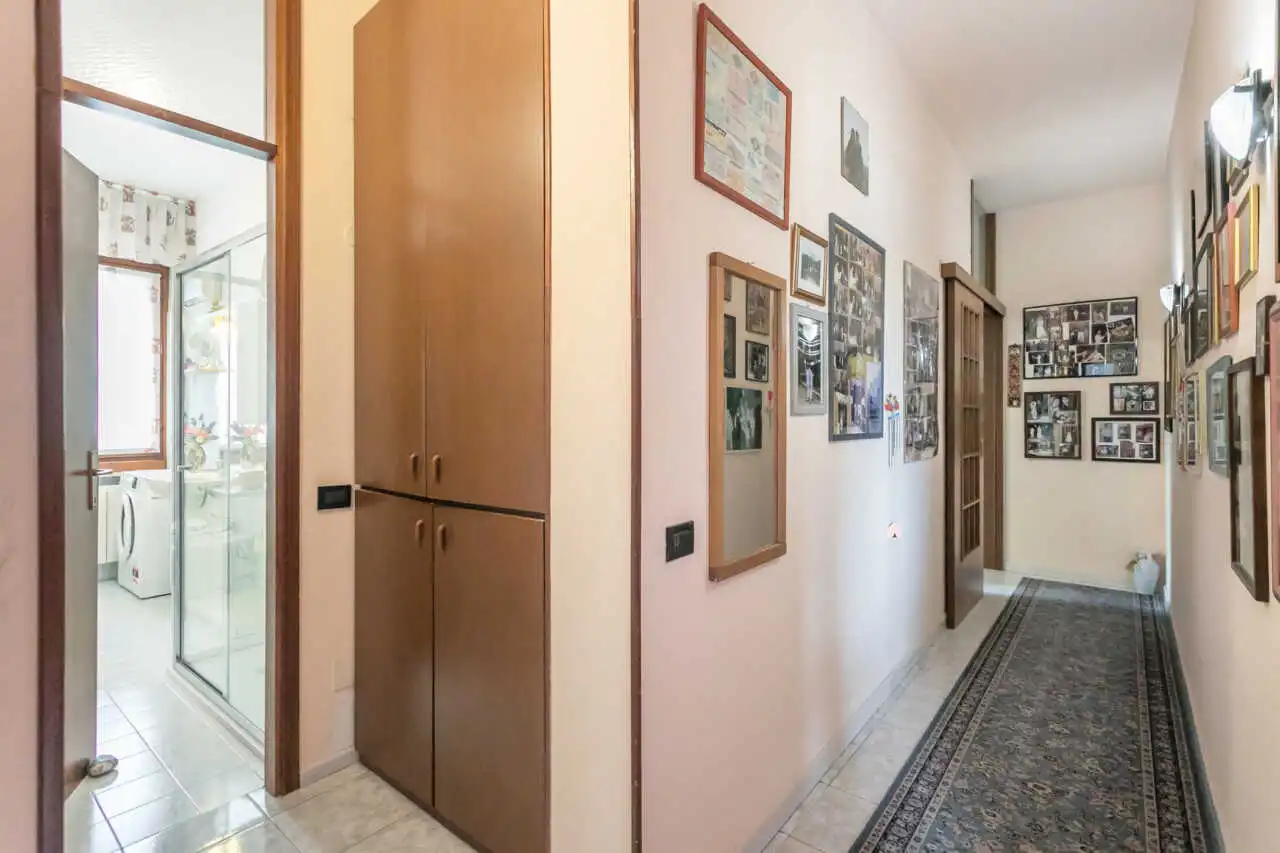 appartamento-in-vendita-a-brembate-bergamo-3-locali-con-box-agenzia-immobiliare-casa&style-milano-brianza (11)