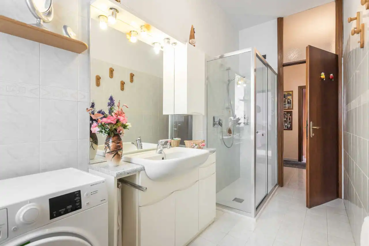 appartamento-in-vendita-a-brembate-bergamo-3-locali-con-box-agenzia-immobiliare-casa&style-milano-brianza (13)