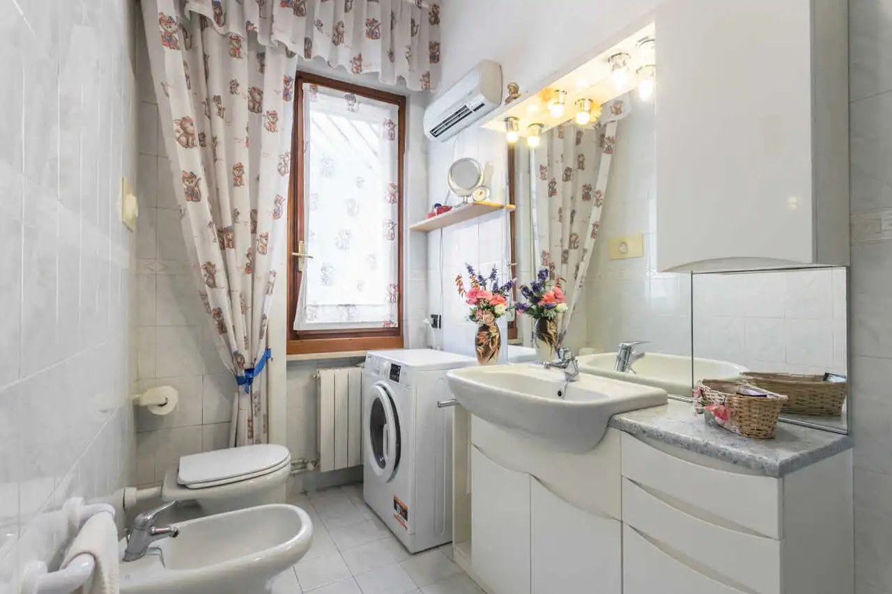 appartamento-in-vendita-a-brembate-bergamo-3-locali-con-box-agenzia-immobiliare-casa&style-milano-brianza (14)