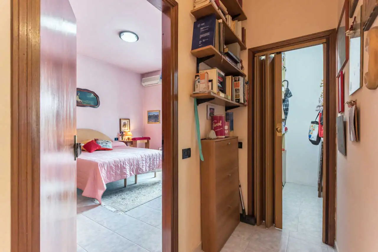 appartamento-in-vendita-a-brembate-bergamo-3-locali-con-box-agenzia-immobiliare-casa&style-milano-brianza (15)