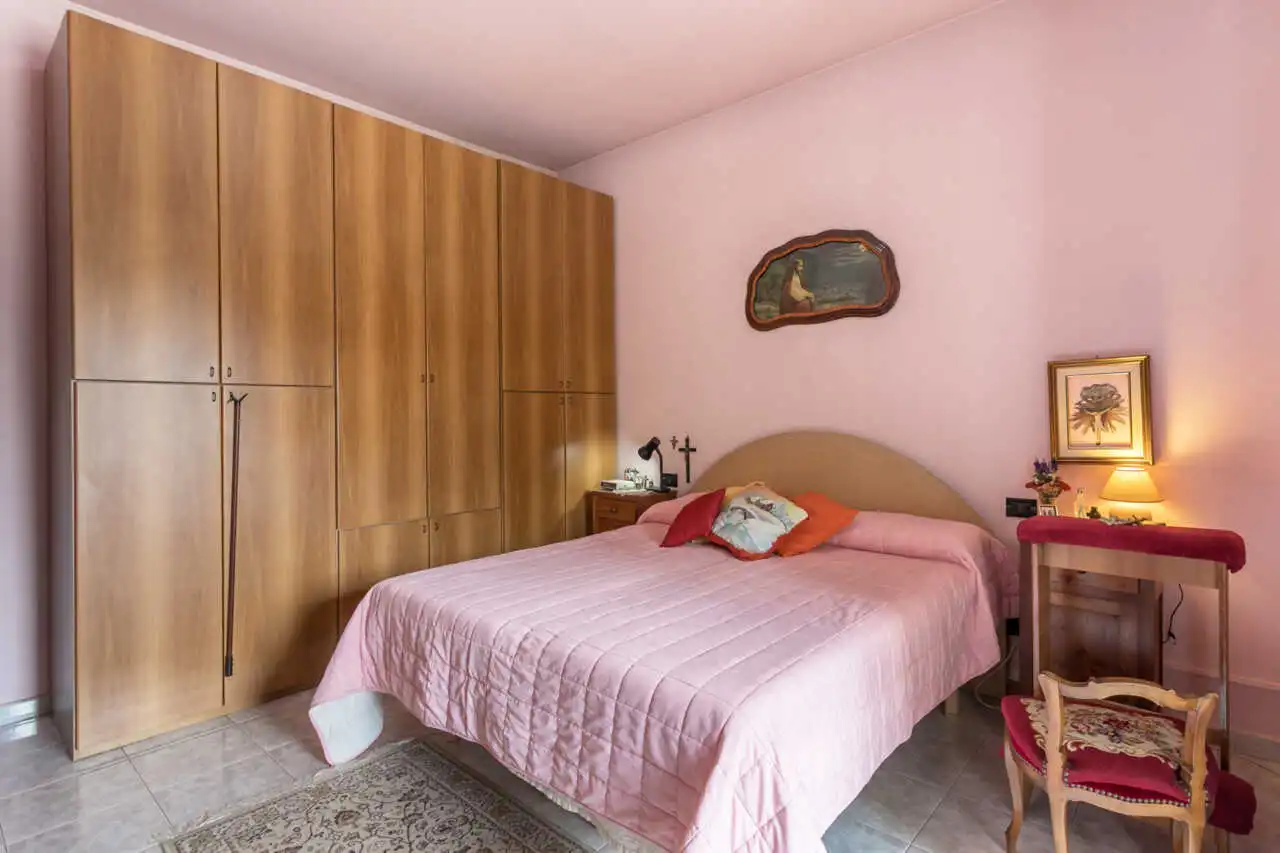 appartamento-in-vendita-a-brembate-bergamo-3-locali-con-box-agenzia-immobiliare-casa&style-milano-brianza (16)