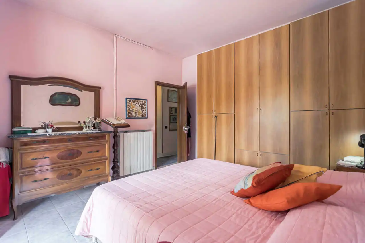 appartamento-in-vendita-a-brembate-bergamo-3-locali-con-box-agenzia-immobiliare-casa&style-milano-brianza (17)