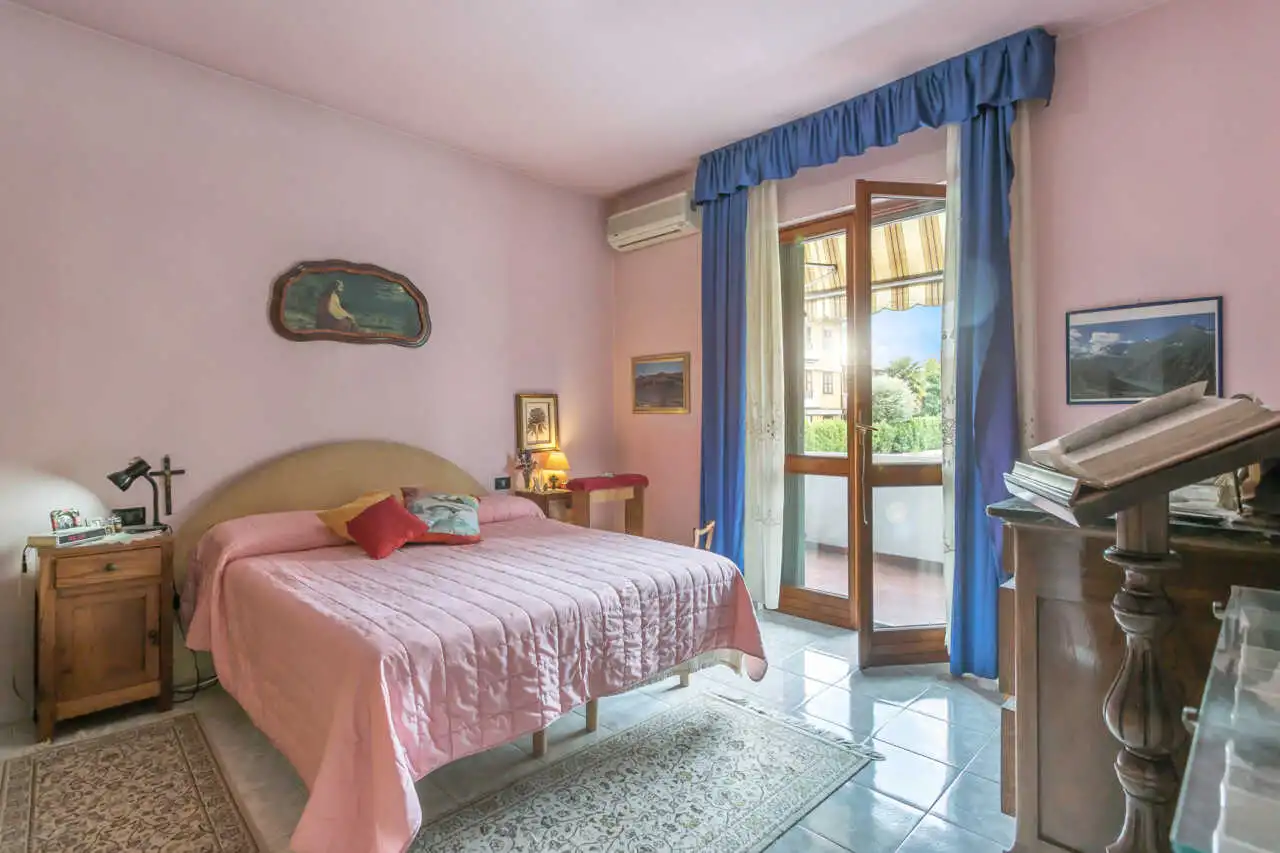 appartamento-in-vendita-a-brembate-bergamo-3-locali-con-box-agenzia-immobiliare-casa&style-milano-brianza (18)
