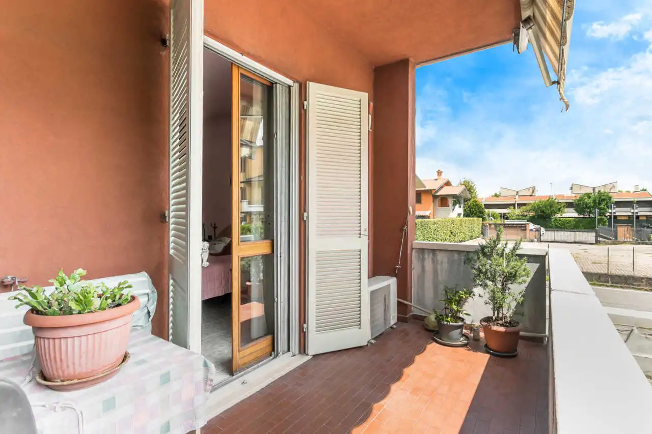 appartamento-in-vendita-a-brembate-bergamo-3-locali-con-box-agenzia-immobiliare-casa&style-milano-brianza (19)