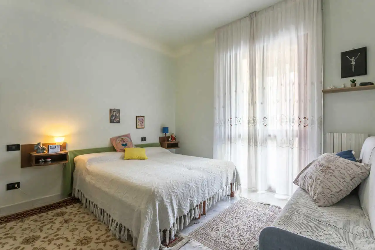 appartamento-in-vendita-a-brembate-bergamo-3-locali-con-box-agenzia-immobiliare-casa&style-milano-brianza (22)