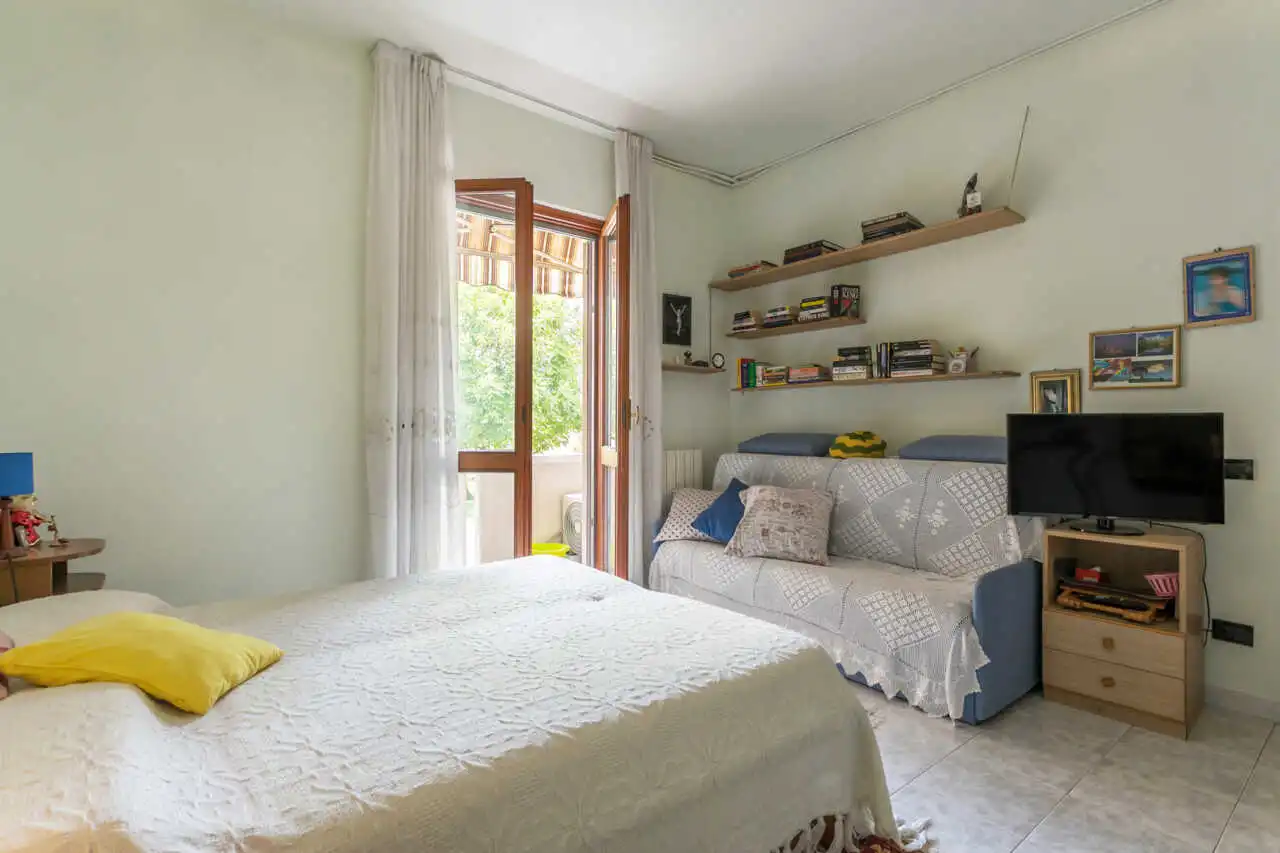 appartamento-in-vendita-a-brembate-bergamo-3-locali-con-box-agenzia-immobiliare-casa&style-milano-brianza (23)