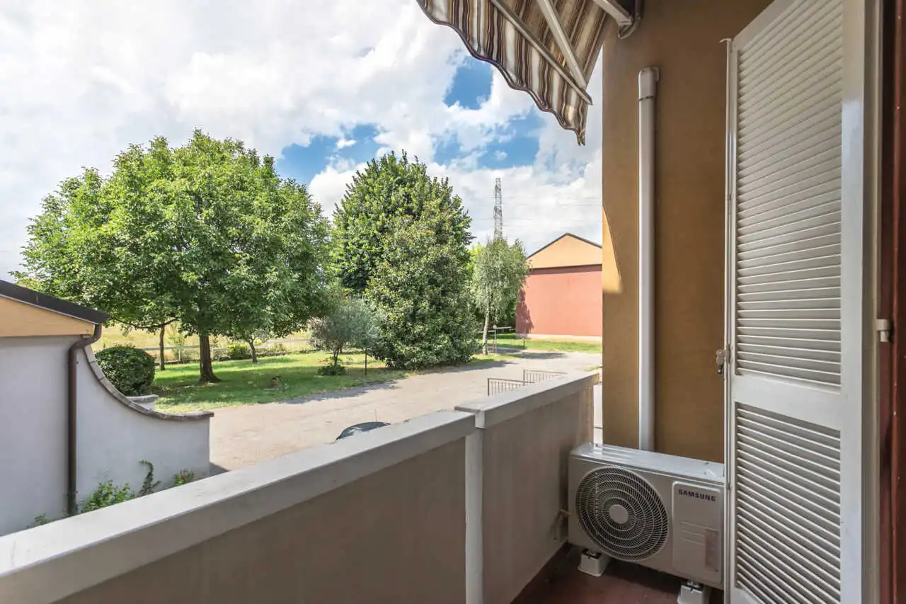 appartamento-in-vendita-a-brembate-bergamo-3-locali-con-box-agenzia-immobiliare-casa&style-milano-brianza (24)