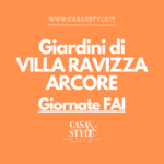 giornate-fai-in-brianza-arcore-giardini-di-villa-ravizza-casa&style-immobiliare-milano-brianza