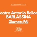 giornate-fai-in-brianza-barlassina-teatro-antonio-belloni-casa&style-immobiliare-milano-e-brianza