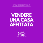 vendere-una-casa-affittata-agenzia-immobiliare-milano-brianza-casa&style